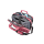 NATEC Gazelle 15,6-16" NTO-0811 Czerwona - 1384498 - zdjęcie 2
